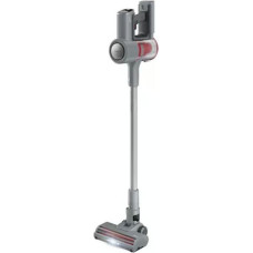 Sharp Odkurzacz pionowy vc-sv20aeu-s