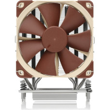 Noctua Chłodzenie cpu noctua nh-u12s tr4-sp3 dla amd (strx4, swrx8, tr4, sp3)