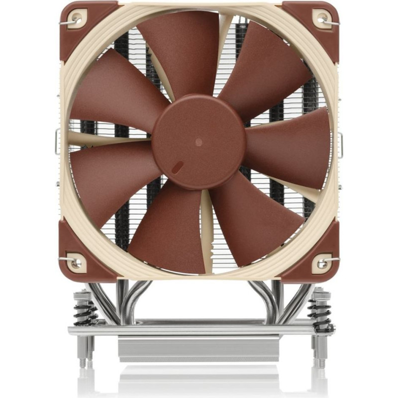 Noctua Chłodzenie cpu noctua nh-u12s tr4-sp3 dla amd (strx4, swrx8, tr4, sp3)