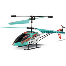 Carrera Helikopter storm one 2,4 ghz