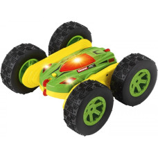 Carrera Pojazd rc mini turnator 2.0 2,4ghz