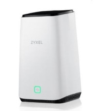 Zyxel Router wewnętrzny fwa510 5g fwa-510-eu0102f