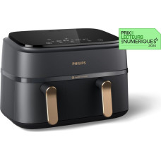 Philips Frytownica beztłuszczowa philips na 352/00