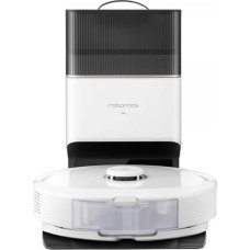 Roborock Robot sprzątający roborock q8 max+ (biały)