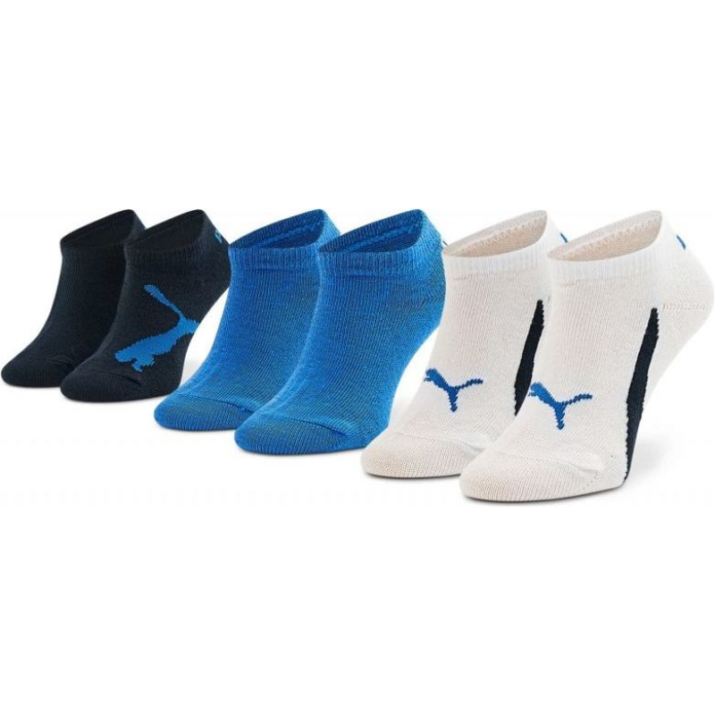 Puma Btw Sneaker 907960 03 socks (27-30)