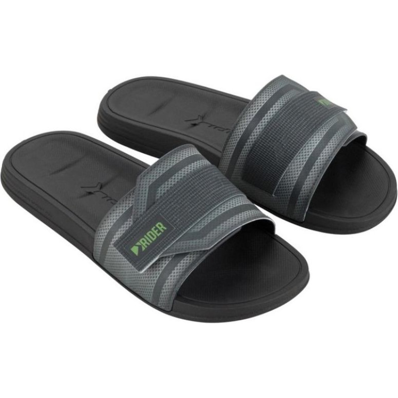 Rider Walk Flip-Flops M 12394BB536 (45.5)