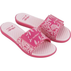 Rider Pool Flip-Flops W 83636AZ167 (38)