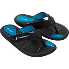 Rider Flip-flops Rider R Lina Plus II M 11315BD267 (41)