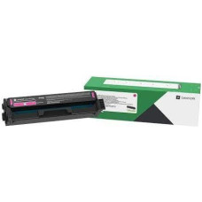Lexmark Toner 20n2xm0 do cs/cx431 6,7k magenta