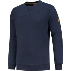 Tricorp Premium Sweater M MLI-T41T8 (L)