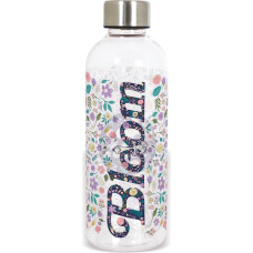 Stor : Peanuts - Young Adult Hydro Bottle  (973)