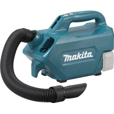 Makita Odkurzacz akumulatorowy 12v cl121dz makita