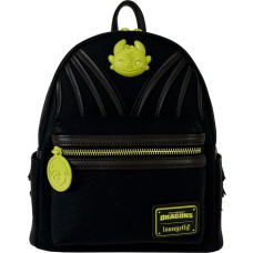 Loungefly Dreamworks: How To Train Your Dragon Mini Backpack (DWBK0026)