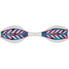 RAZOR RipStik AirPro White SE skateboard - 15073305