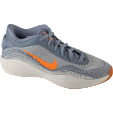 Nike GT Hustle Academy M FJ7791-400 Basketball Shoes (42)