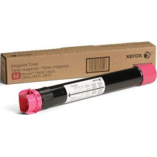 Xerox Toner altalink c8000 magenta 15k 006r01703