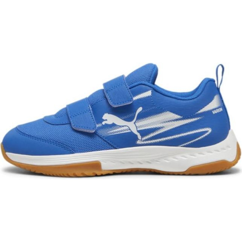 Puma Varion II V Jr 108106-03 shoes (34.5)