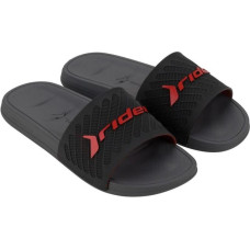 Rider Free II Slide Ad M 12323BA410 flip-flops (43)