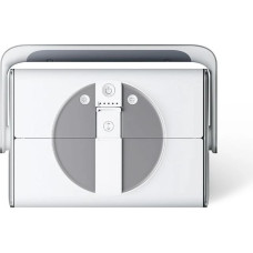 Ecovacs Robot do mycia okien ecovacs winbot w2 omni (biały)