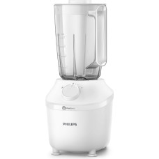 Philips Blender stojący philips hr 2041/00