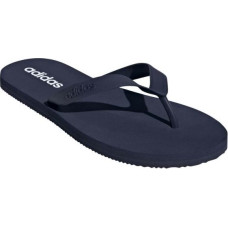 Adidas Keitaki Alpha JR1154 flip-flops (38)