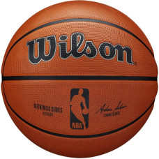 Wilson NBA Authentic Series Outdoor Ball WTB7300XB basketball (6)
