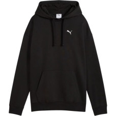 Puma ESS Relaxes Hoodie W 684976 01 (XL)