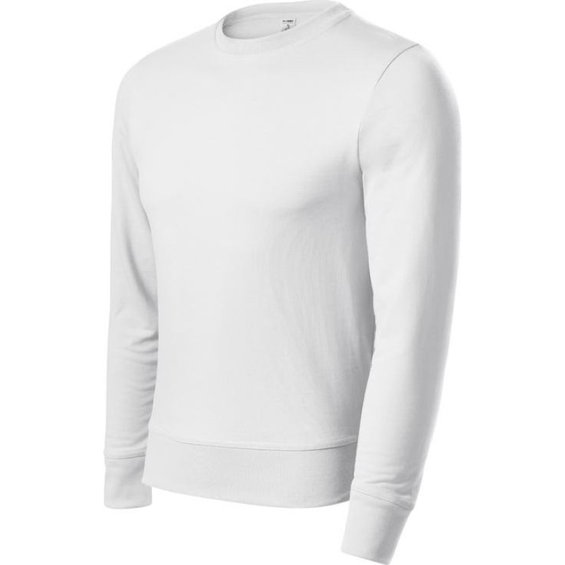 Malfini Zero MLI-P4100 sweatshirt (M)
