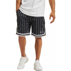 Karl Kani Small Signature Pinstripe Mesh Short M 6014920 (XL)