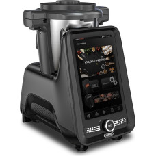 Cobbo wielofunkcyjny robot kuchenny 7 smart-i