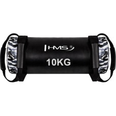 HMS Power Bag WDC 10kg HMS WDC10