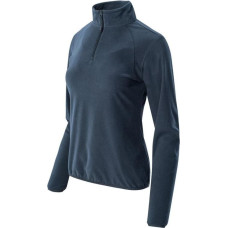 Iguana vilos sweatshirt in W 92800372051 (XL)