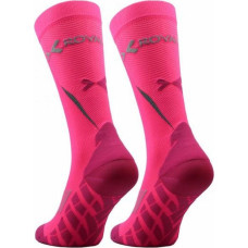 Inny Royal Bay Energy knee socks 8590072708260 (42-44/C3)