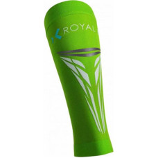 Inny Royal Bay Extreme Race 2.0 Calf Sleeves 8590072706990 (S)