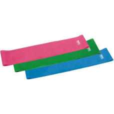 Body Sculpture Set of BB 103 retaining tapes