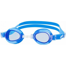 Inny Shepa 1133 B19D2 Swimming Goggles