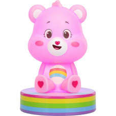 Paladone Products Paladone Icons: Care Bears Light (PP14438CB)