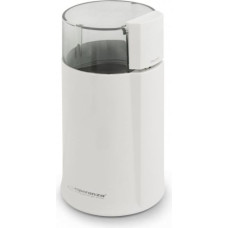 Esperanza Młynek do kawy esperanza espresso ekc001w (160w; udarowy; kolor biały)