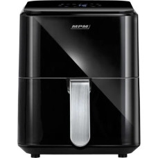 MPM Frytkownica beztłuszczowa air fryer mpm mfr-11