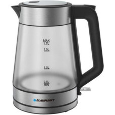 Blaupunkt Czajnik elektryczny blaupunkt ekg401
