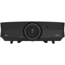 Optoma Projektor uhz68lv uhd 4k 5000al