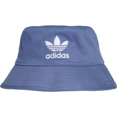 Adidas Adicolor Trefoil Bucket Hat GN4904 (OSFM)