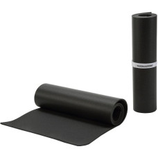 Yakimasport 100045 exercise mat