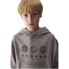 4F M1226 Jr blouse 4FJWAW24TSWSM1226-26S (122)