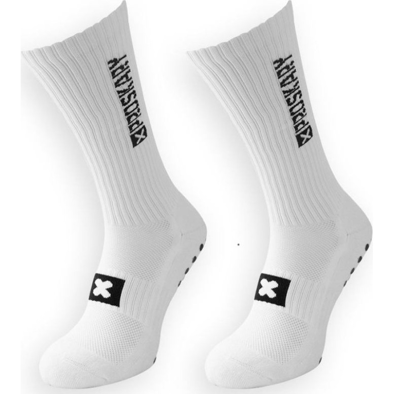 Proskary Comfort Jr Socks S986849 (29-33)