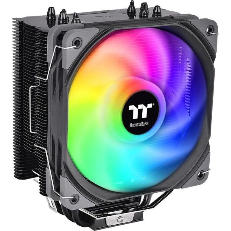Thermaltake Chłodzenie procesora - ux200 se argb sync