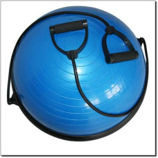 HMS BSX10 balancing ball