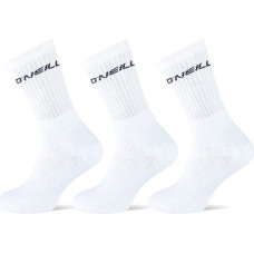 Oneill O'neill Sportsock Socks 92800648261 (35-38)