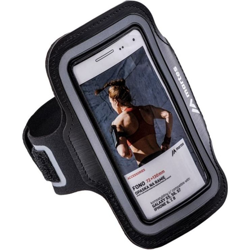 Martes Fono 92800197452 phone strap