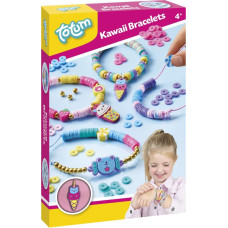 CCG Totum Kawaii Bracelets (TT029835)